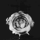 Image for article titled Photographs of Atomic Bomb Tests Are Like Science Fiction Made Real